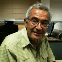 Roberto Maragliano (@robmaragliano) 's Twitter Profile