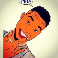 Thelucky Max (@itzmaxkid) 's Twitter Profile