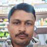 RanuSin39088266's profile picture. Homoeopathic medicine Store