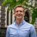 Brad Brosnan (@sleep_dietitian) Twitter profile photo Brad Brosnan (@sleep_dietitian) Twitter profile photo