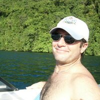 Samuel D Scott (@wowbelau) 's Twitter Profile