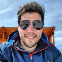 Ivan R. Jaubert (@ivanjaubert) 's Twitter Profile Photo Ivan R. Jaubert (@ivanjaubert) 's Twitter Profile Photo