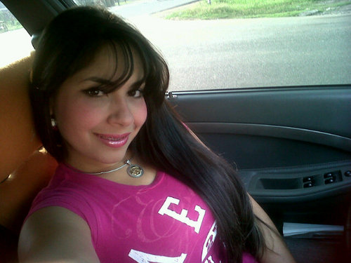 yinelbagil's profile picture. 