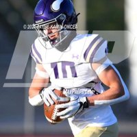 Trevor Voss (@trevor_voss10) 's Twitter Profile