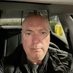 Shawn G (@vancouvershawng) Twitter profile photo Shawn G (@vancouvershawng) Twitter profile photo