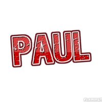 Pavel(@Paul71428) 's Twitter Profile Photo