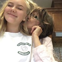 ForrestFern (@forrestfernmist) 's Twitter Profile