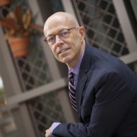 Roger Herr (@rahpt) 's Twitter Profile