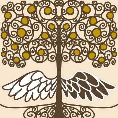 A Twitter account for A Nice and Interpretive Fanzine, a Good Omens TV-centric zine for meta and analysis. Feel free to reach out with questions!