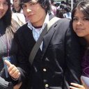 Alejando Mendez (@AlexM_Morrales) Twitter