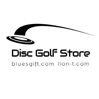 We are a young and dynamic company offering you a range of high quality Disc golf clothing with original designs that disc golfer will surely enjoy!