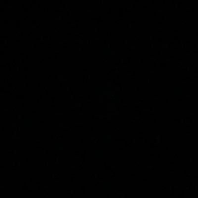 Aguilar696969's profile picture. edge king