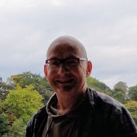 Andrew Jackson (@andyjax63) 's Twitter Profile