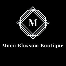 MoonBlossomBou1 Profile Picture