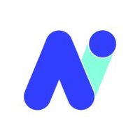 New Founder School (@newfoundersco) 's Twitter Profile