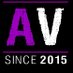 AudioVein Entertainment (@audiovein) Twitter profile photo AudioVein Entertainment (@audiovein) Twitter profile photo