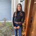 Brittany Anne Oehlhof (@brittanyanne5) Twitter profile photo Brittany Anne Oehlhof (@brittanyanne5) Twitter profile photo