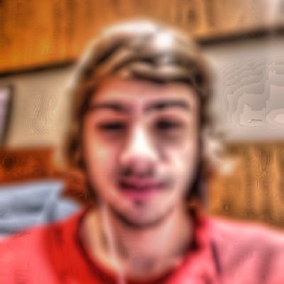 LGM082001's profile picture. ...