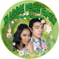 LOUDRE SPIKERS OFFICIAL ππ (@loudre_spikers) 's Twitter Profile