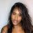 Jamia Pugh