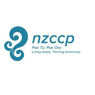 NZClinPsych Profile Picture