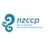 New Zealand College of Clinical Psychologists (@NZClinPsych) Twitter profile photo