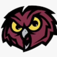 Temple Endocrinology (@owlendo) 's Twitter Profile