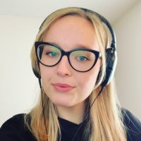 Phoebe - WatchMojo (@phoebe_wm) 's Twitter Profile