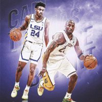 Cam Thomas (@24_camthomas) 's Twitter Profile