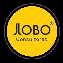 @juanlobomarin