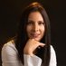 Verónica Rosero Añazco (@verorosero_arq) Twitter profile photo Verónica Rosero Añazco (@verorosero_arq) Twitter profile photo