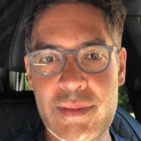 Niraj Gupta (@niraj_gci) 's Twitter Profile