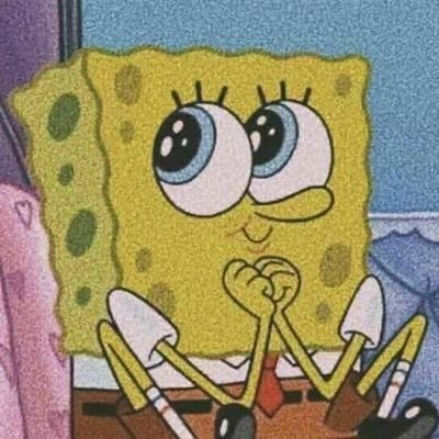 fan account for @SB19Official and @weareoneEXO| A'TIN/EXO-L | Josh Cullen and Chanyeol bias |🐰@JoshCullen_s |