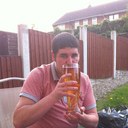 Sion Johnson - @Bons85 - Twitter