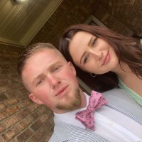 Bradshaw Smoot (@bradshaw_smoot4) 's Twitter Profile