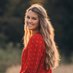 Ainsley (@howard_05) Twitter profile photo Ainsley (@howard_05) Twitter profile photo