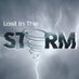 Lost In The Storm (@lostinthestorms) Twitter profile photo Lost In The Storm (@lostinthestorms) Twitter profile photo