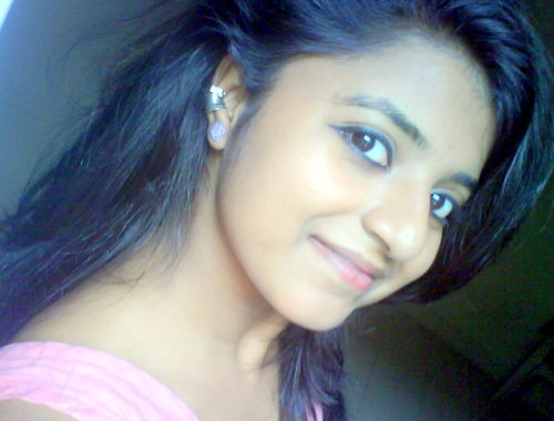 gud at dancing,dance iz my passion.liv 4 dance. m kool person..tensn free.bindass type...love 2 hang out wid frnz,family sumtymz.n rest u hv 2 first b my frnd??
