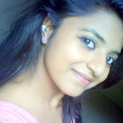 nishimohan04's profile image