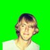Benn Stancil (@bennstancil) Twitter profile photo Benn Stancil (@bennstancil) Twitter profile photo
