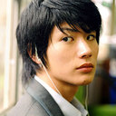 dylan cloud tumewu - @DylanCloud - Twitter