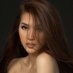 Charlotte Legrand (@charlot90605125) Twitter profile photo Charlotte Legrand (@charlot90605125) Twitter profile photo