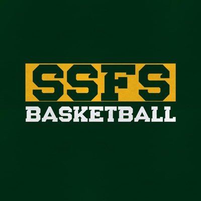 SSFS BASKETBALL Profile