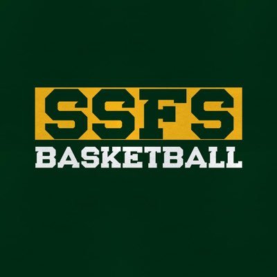 SSFS BASKETBALL