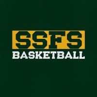 SSFS BASKETBALL(@ssfshoops) 's Twitter Profile Photo