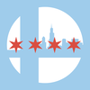 Chicagoland Smash Ultimate TOs (@chismashulttos) 's Twitter Profile Photo Chicagoland Smash Ultimate TOs (@chismashulttos) 's Twitter Profile Photo