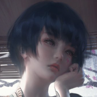 im a fancy lad (@imafancylad) 's Twitter Profile