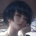 im a fancy lad (@imafancylad) Twitter profile photo im a fancy lad (@imafancylad) Twitter profile photo