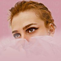 best of elçin sangu (@bestofelcinsang) 's Twitter Profile
