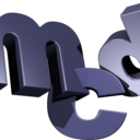 Greg Nemeth - @MaddingCrowdDes - Twitter